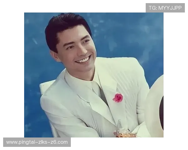 尊龙时凯人生就是赢下载：下载技巧详解，让你的人生更加精彩纷呈