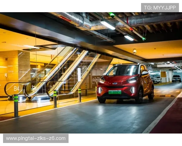 尊龙手机版app安全性分析:如何保障个人信息与账户安全 尊龙手机版app安全性分析:如何保障个人信息与账户安全