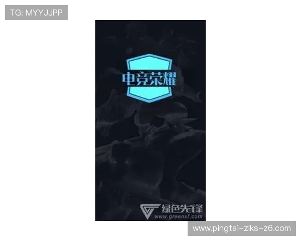 尊龙游戏中心首页：游戏爱好者的天堂，你不可错过的一站