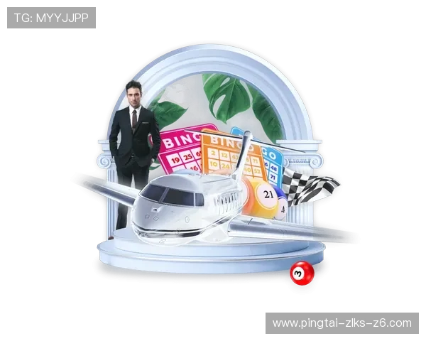 亚博YaBo电子游戏平台：体验最全面的线上娱乐新体验