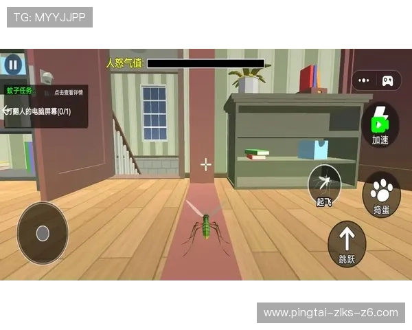 尊龙网页版下载：轻松获取游戏下载，轻松开启您的娱乐新玩法和乐趣