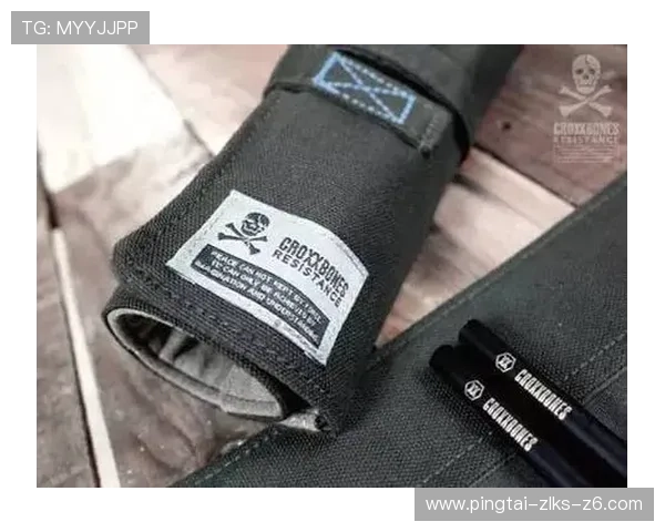 亚博YaBo官方旗舰店：专业售后服务，快速配送，放心购买无忧