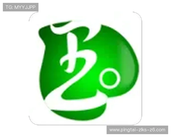 尊龙网站app登录方式多样化，便捷安全的登录体验指南