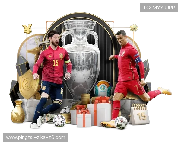 亚博体育官方手机版：赛事直播与投注策略全方位解析