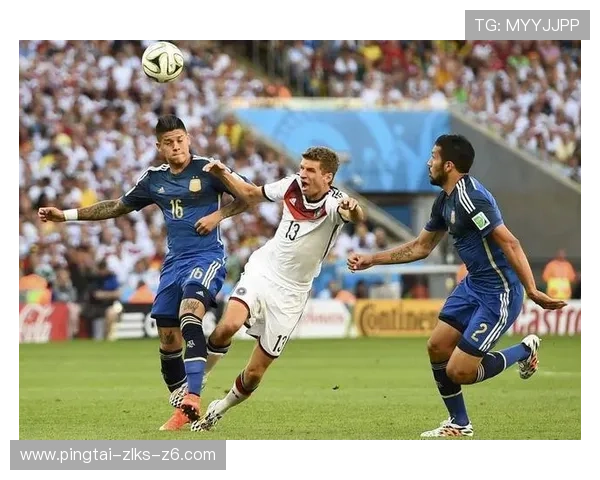 亚伯体育：提供丰富的体育资讯和专业赛事分析服务