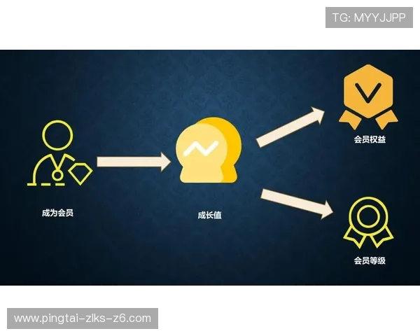 亚博YB会员续费与升级攻略，轻松保持您的会员权益