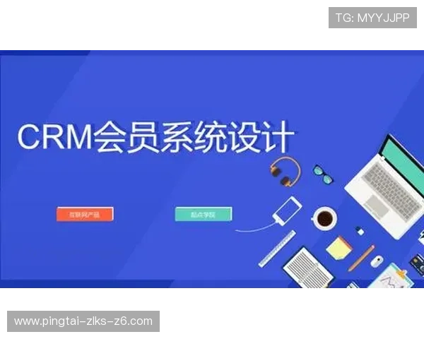 亚博体育正规官网：客户服务体系建设与用户满意度提升方法