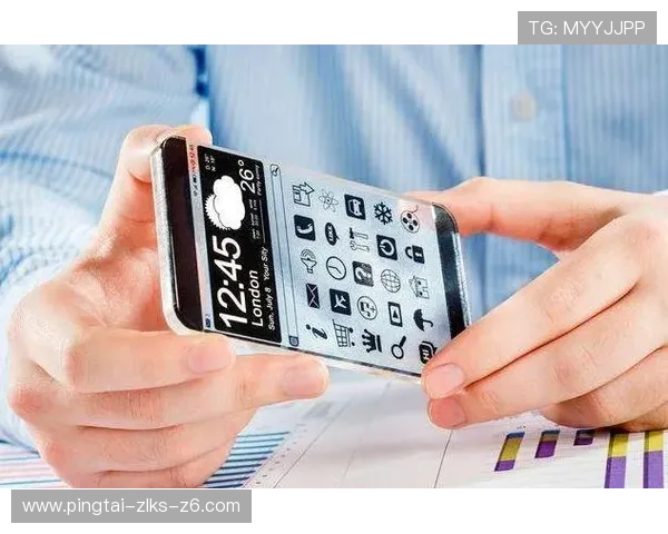 d88尊龙客户端下载最新版本，全面优化游戏性能提升用户体验