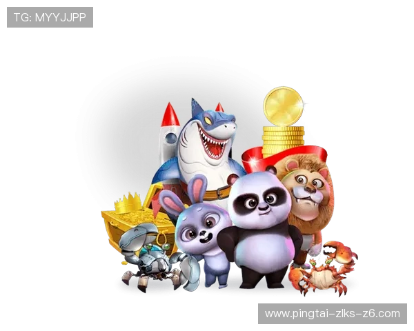 亚博集团娱乐平台：探索多元化的在线娱乐新体验