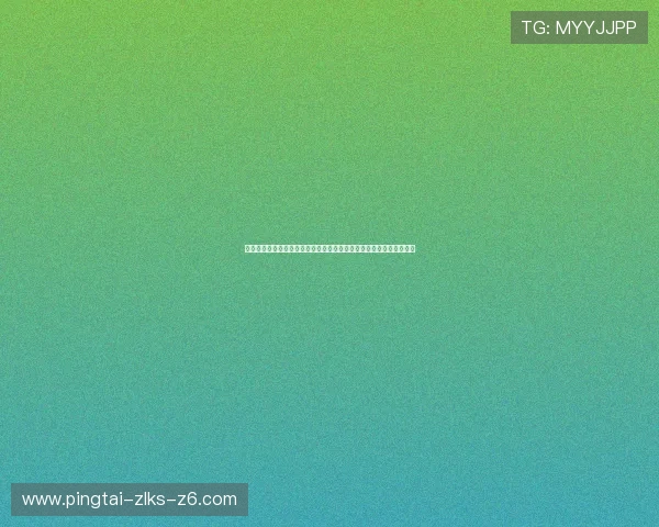 凯发官方旗舰店：多样化产品类别，满足不同客户需求，品质值得信赖