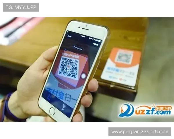 亚博地址平台最新登录地址，全天候在线支持多种支付方式