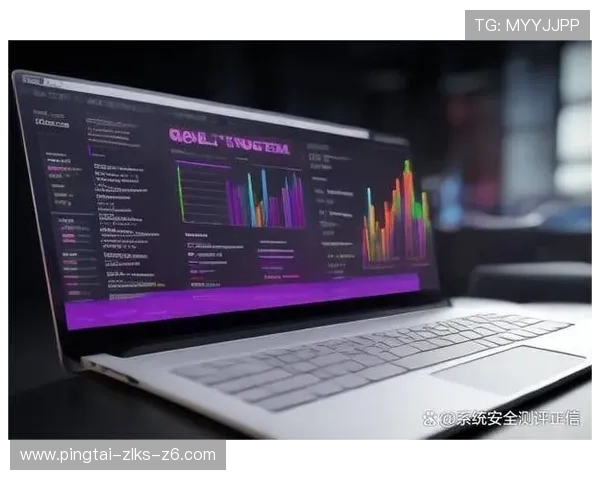 亚博体育电脑版官网全面介绍平台特色功能,助力用户享受优质体育娱乐体验 亚博体育电脑版官网全面介绍平台特色功能,助力用户享受优质体育娱乐体验