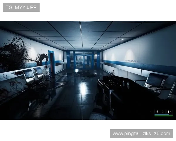 九游娱乐真人视讯全方位提升游戏体验让玩家在家也能享受顶级真人娱乐盛宴