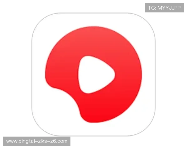 Kaiyun开云线上官方入口：最新官方入口信息发布，让你轻松进入官方网址畅玩