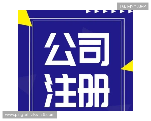 开云体育体育官方入口登录网址，最新官方渠道网址更新及登录指南
