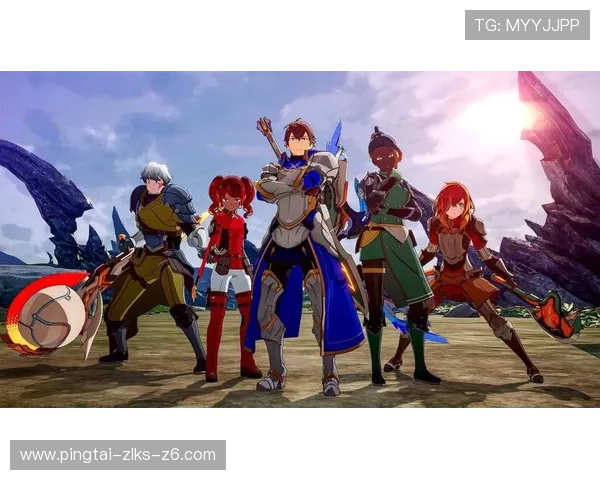 凯时真人平台专业客服全天在线，及时解决玩家在游戏中的各种问题