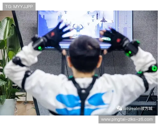 开云体育在线玩不断创新，为用户带来沉浸式的体育娱乐新感受