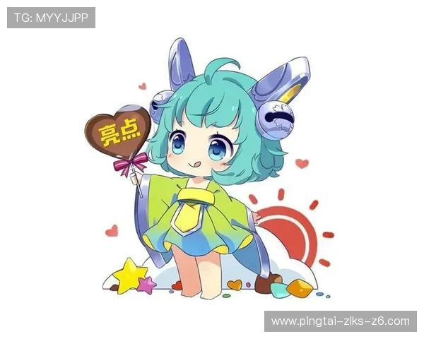 全面介绍开运手机官网，提供专业的开运方法和丰富的吉祥物推荐