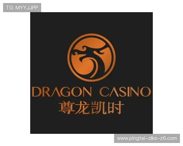 凯时尊龙app下载安装时如何确保个人信息安全与隐私保护 凯时尊龙app下载安装时如何确保个人信息安全与隐私保护