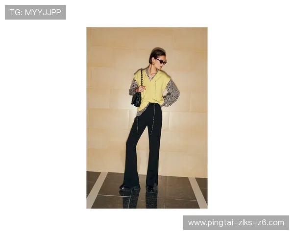 开云KY手机官网最新产品介绍助你轻松掌握高端奢侈品潮流动态