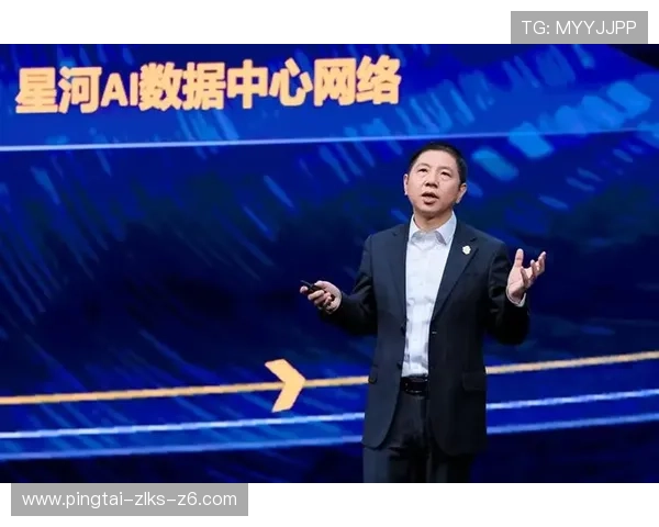 开云Kaiyunapp登录常见问题及解决方案详细解析助你轻松应对