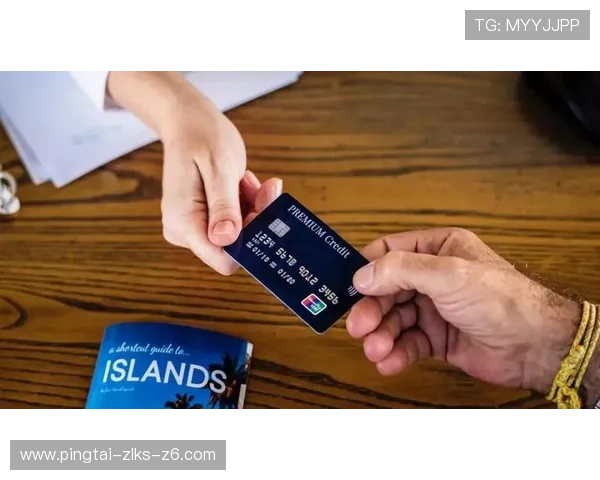 开云体育app官网入口-官方验证登录途径保证账号安全与平台稳定性分析