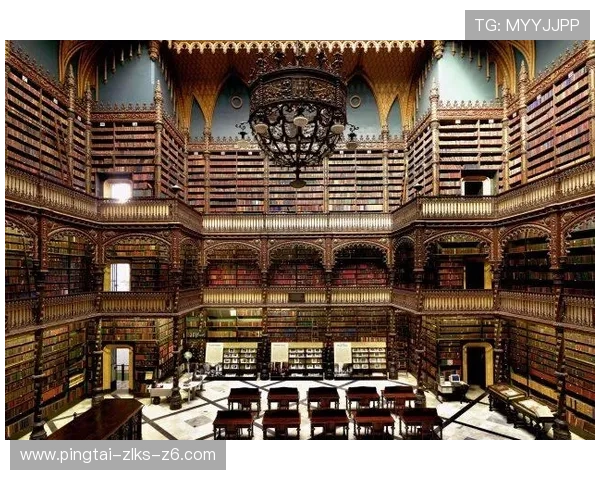 尊龙z6中国区官网入口官方渠道安全访问指南与注意事项