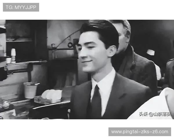 尊龙人生就是博官网登录：尊龙品牌官网的安全保障与用户隐私保护措施