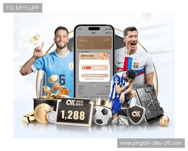 开云体育登入口网页版账户注册流程详解，快速注册开启你的体育竞技之旅