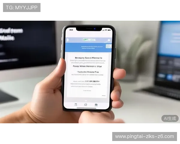 开云真人官网登录提供安全便捷的线上娱乐体验，享受最新游戏玩法和丰富奖金活动