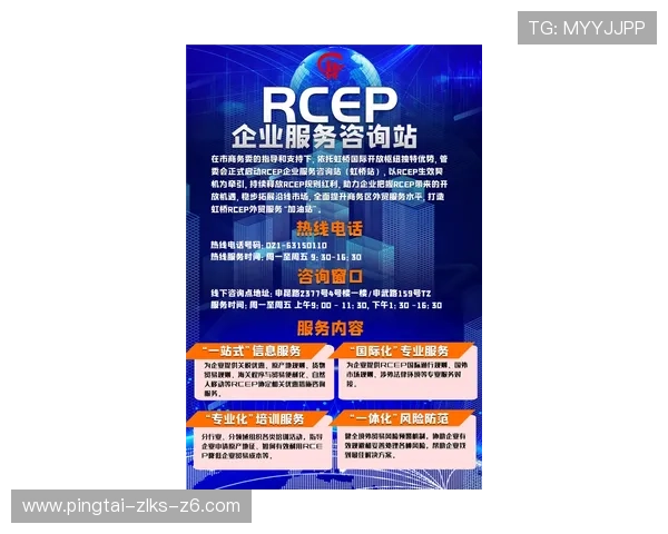 开云官网优惠政策全面解读让你充分了解各种优惠权益