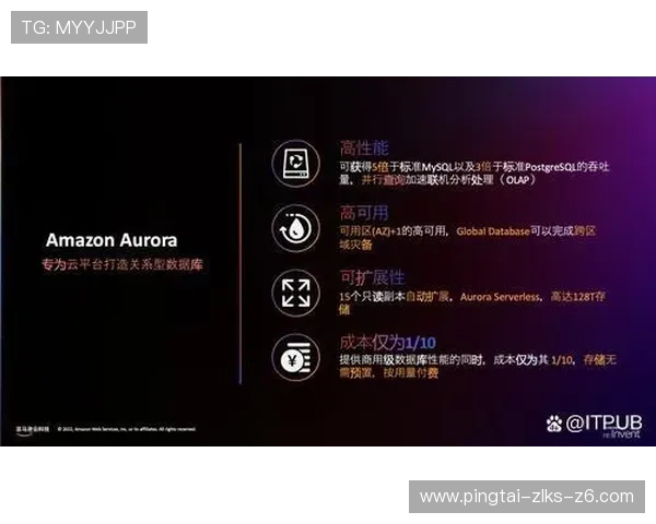 开云棋牌国际站用户体验提升方案:多平台无缝对接与功能优化指南 开云棋牌国际站用户体验提升方案:多平台无缝对接与功能优化指南