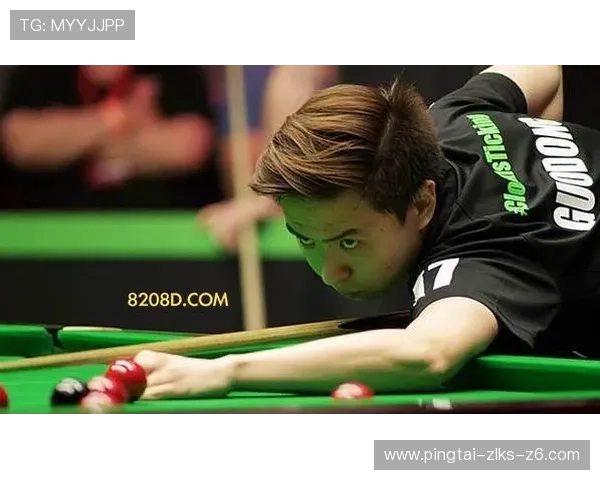 尊龙体育集团官网：平台安全保障体系与隐私保护措施