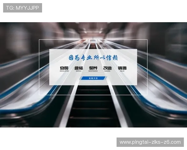 尊龙凯时安卓版下载官网：详细步骤帮助用户轻松完成下载安装