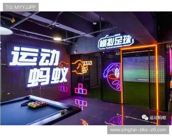 打造自主互动的体育娱乐新平台开云体育真人版让每一位体育爱好者都能参与其中，享受极致乐趣