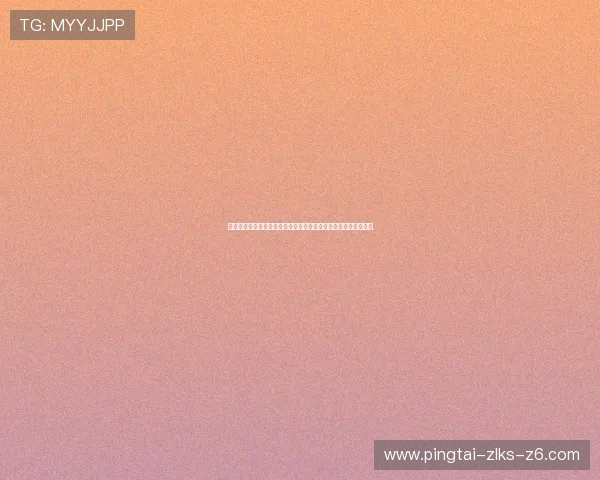 正规开元棋牌网址在线登录入口，保障玩家权益安全保障更有保障