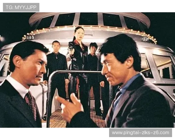 尊龙凯时金年会线上官网：最新活动资讯一手掌握，精彩内容不容错过