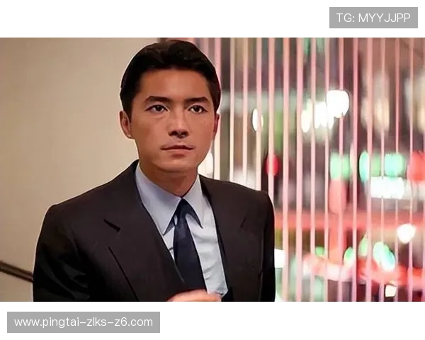 尊龙用现金一下可以来就送38，轻松领取丰富礼品，购物体验更加愉快