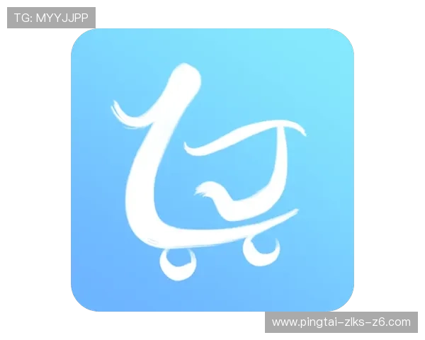 尊龙手机官方客户端下载安卓官方平台，提供正版软件免费下载服务