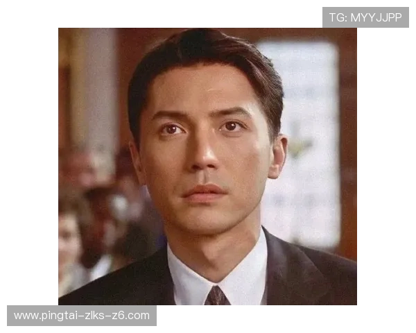 成为尊龙会员后，你将享受哪些特别服务