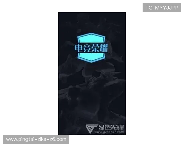 探索AG尊龙官网下载的独特功能，畅玩精彩无限的游戏世界