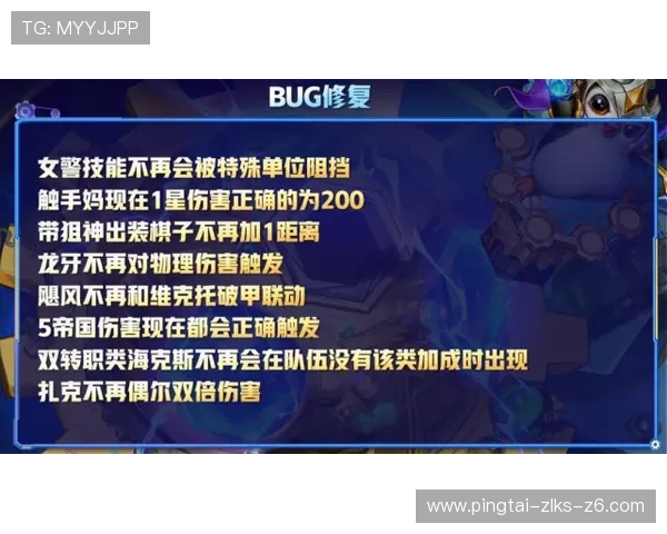 云顶国际集团娱乐平台：未来发展趋势与创新技术应用前瞻