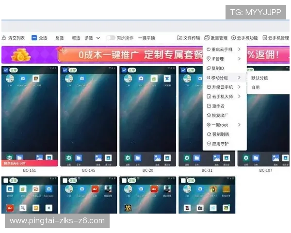 凯时手机版官网app多平台兼容性分析，支持安卓苹果设备无缝切换畅玩不停