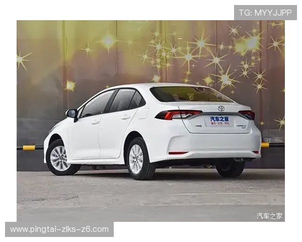 尊龙d88地址免费下载官方入口，确保每次登录安全无忧