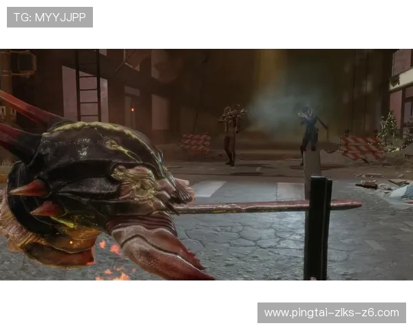 尊龙z6人生就是博网页下载最新版本免费下载尽享丰富游戏内容 尊龙z6人生就是博网页下载最新版本免费下载尽享丰富游戏内容