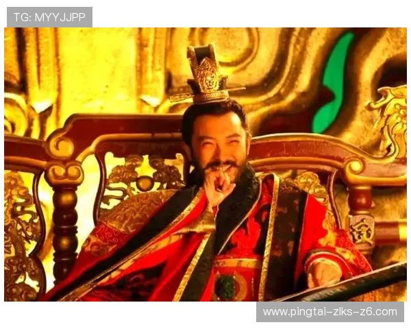 尊龙凯人生：从银幕到人生的精彩转折与深刻启示