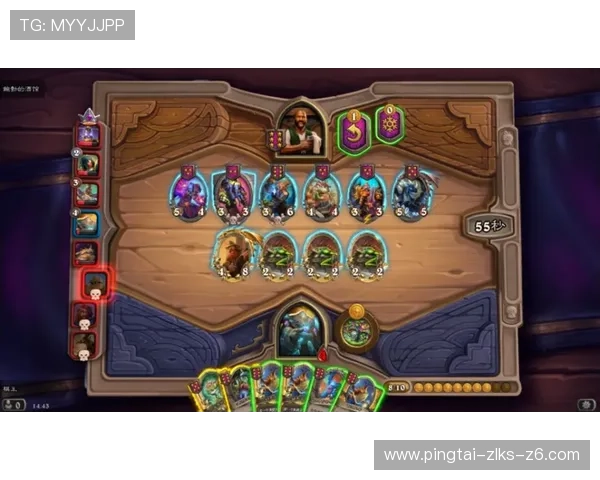 尊龙凯时手机版：支持多种支付方式，快速存取款让你游戏无忧，享受极致的娱乐体验