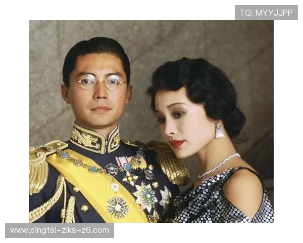 尊龙旧版app历史版本回顾与升级策略全面解析