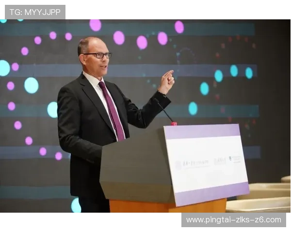 尊龙官网注册常见问题及解决方案全方位指导