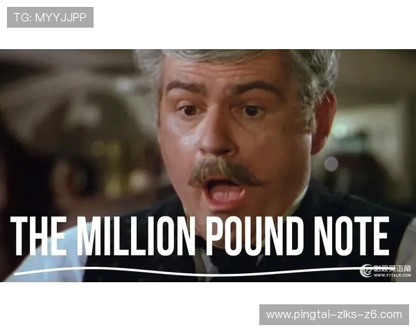 探索ag尊龙凯时官网的安全保障措施确保玩家资金安全与游戏体验提升 探索ag尊龙凯时官网的安全保障措施确保玩家资金安全与游戏体验提升